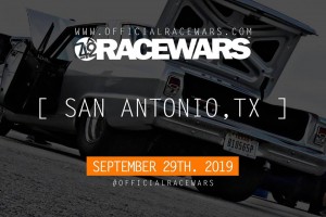 Racewars San Antonio TX 2019.jpg
