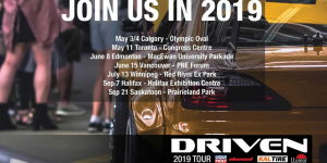 Driven Autoshow Tour 2019.png