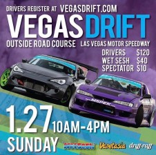 Vegas_Drift_January_2019_PASMAG.jpg