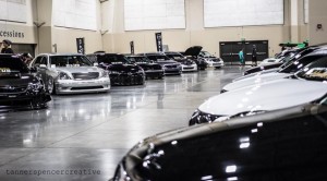 StanceCon_Utah_2019_PASMAG.jpg