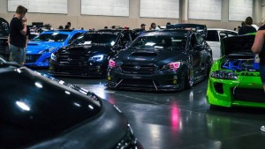 StanceCon_Virginia_2019_PASMAG.jpg