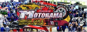 Toronto_Motorama_Show_2019.jpg