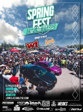 Spring_Fest_TX_2019_PASMAG.jpg