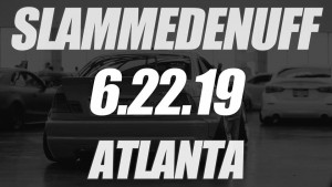 slammedenuff_atlanta_2019_pasmag.jpg