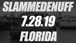 slammedenuff_florida_2019_pasmag.jpg