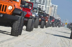 jeep-beach-2019.jpg