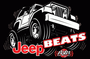 iasca-jeep-beats-2019.gif