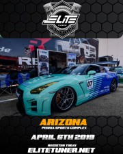 pasmag_2019_elite_tuner_arizona_april.jpg