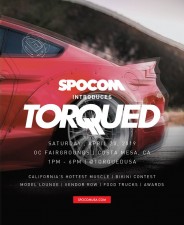 torqued_spocom_2019_pasmag.jpg