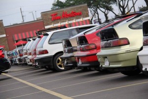 N25_Niagara_Honda_CRX_Meet_Show_2019_PASMAG.jpg