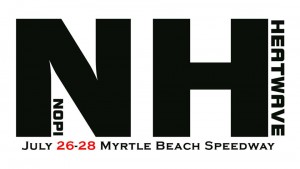NOPI_Nationals_Summer_Heatwave_Myrtle_Beach_2019_PASMAG.jpg