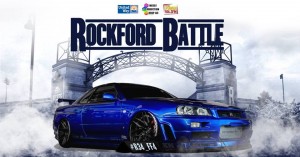 Rockford_Battle_2019_PASMAG.jpg