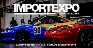 ImportExpo 2019 Toronto Closer.jpg
