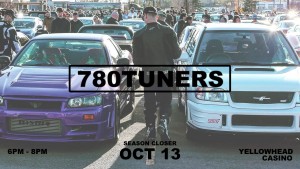 780tuners Season Closer 2019.jpg