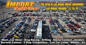 Import Face-Off Las Vegas NV Dec 15 2019 pasmag.jpg