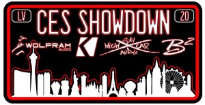 CES Showdown Las Vegas 2020 pasmag.jpg