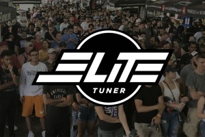 elite-tuner-florida-2020.jpg