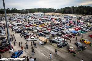 Import Face-Off Gainesville FL Feb 9 2020 pasmag.jpg