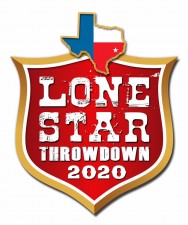 Lone Star Throwdown 2020 Conroe TX pasmag.jpg