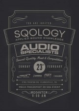 SQOLOGY Clarksville IV MECA Freezefest SQL 2020.jpg