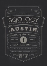 SQOLOGY Austin IASCA Judge's Training pasmag.jpg