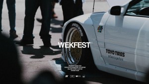 Wekfest Texas 2020 pasmag.jpg