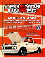 legends united orlando fl apr 23 2022 flyer.jpg