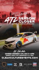 Clean-Culture-ATL-Season-Closer-nov-12-2022-pasmag.jpeg