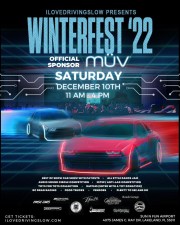 iLDS-Winterfest-Lakeland-FL-Dec-10-2022-pasmag-event-calendar.jpeg