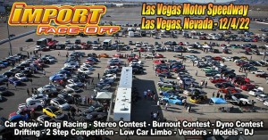 Import-Face-Off-Las-Vegas-NV-Dec-4-2022-pasmag-event-calendar.jpeg