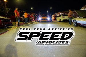 Speed-Advocates-Black-Friday-Meet-pasmag-event-calendar.jpeg