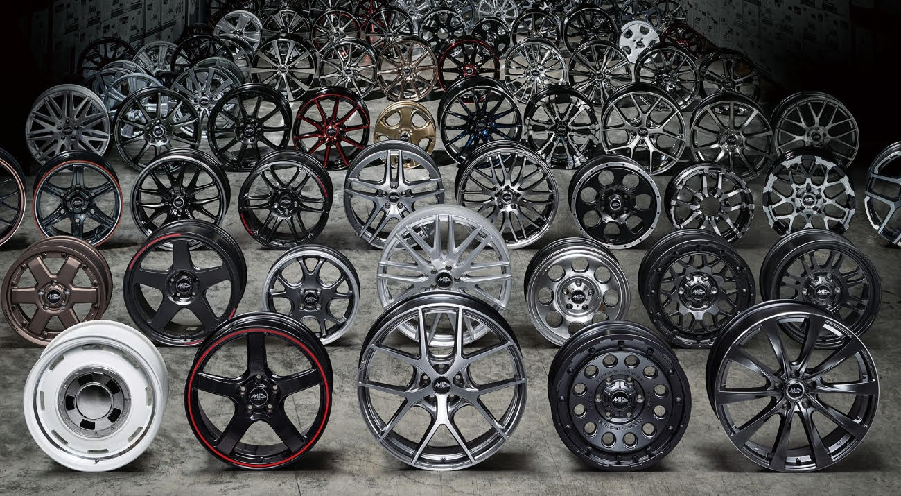 custom-1-piece-forged-wheels-