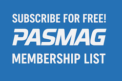 FREE SUBSCRIPTION!