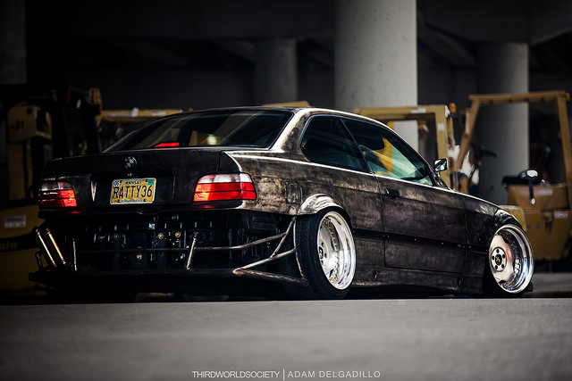 Adam Delgadillo Photography PASMAG 02