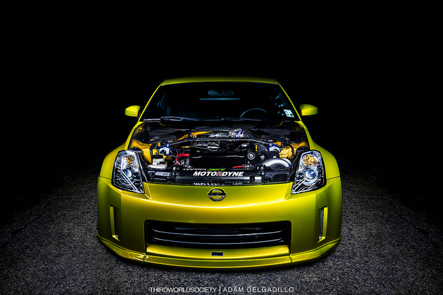 Adam Delgadillo Photography PASMAG 06