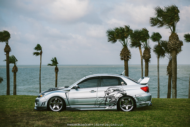 Adam Delgadillo Photography PASMAG 07