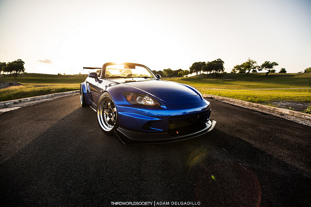 Adam Delgadillo Photography PASMAG 08