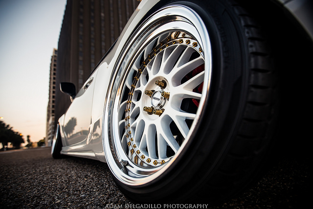 Adam Delgadillo Photography PASMAG 09