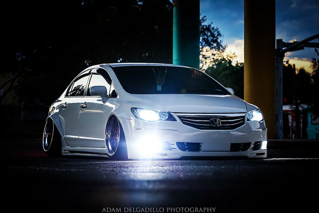 Adam Delgadillo Photography PASMAG 10