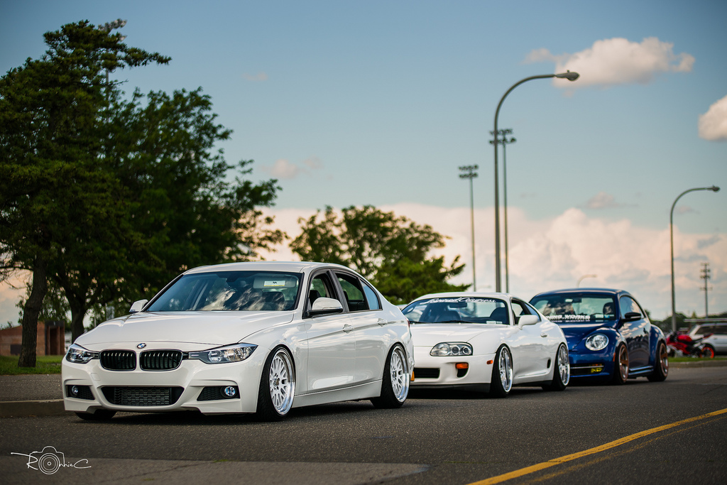 Ronald C Photography