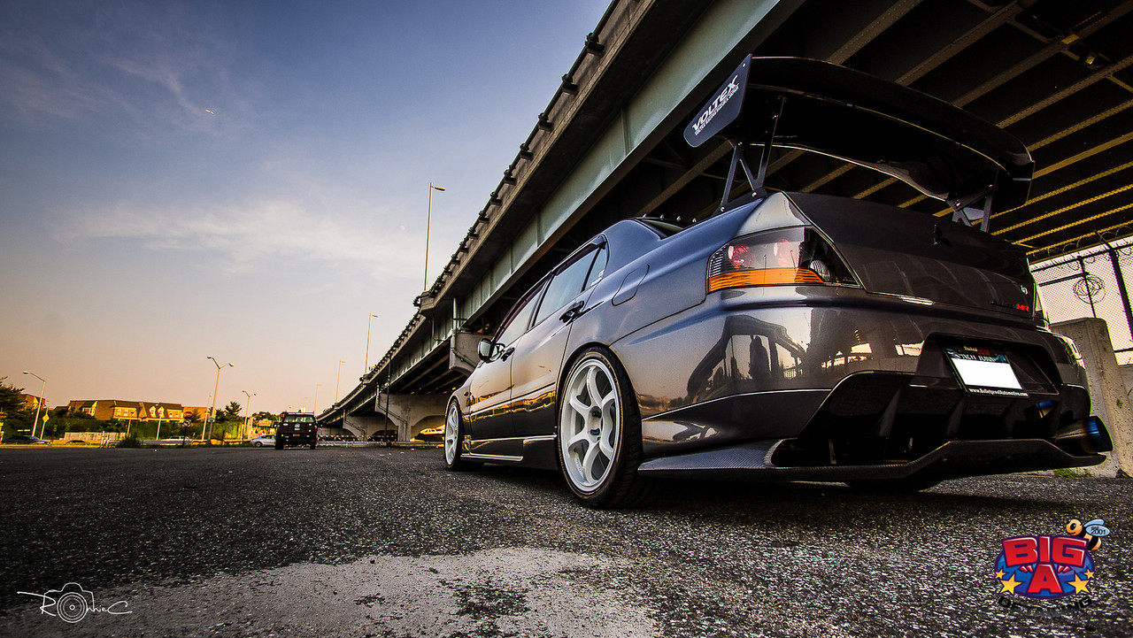 Ronald C Photography