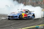By the Horns: Mad Mike's 2015 Mazda MX-5 By the Horns: Mad Mike's 2015 Mazda MX-5