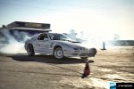 KMS Drift Round 8 2016: Season 6 Comes To An Exciting Conclusion KMS Drift Round 8 2016: Season 6 Comes To An Exciting Conclusion