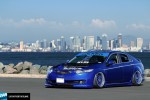 All In The Details: Ira Alani Fouquette Muñoz's 2009 Acura TSX All In The Details: Ira Alani Fouquette Muñoz's 2009 Acura TSX