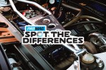 Spot The Differences: Apr/May 2017 #142 Spot The Differences: Apr/May 2017 #142