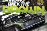PASMAG #146 December 2017/January 2018 PASMAG #146 December 2017/January 2018