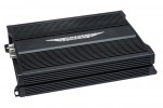 Image Dynamics SQ800.4 Amplifier Image Dynamics SQ800.4 Amplifier