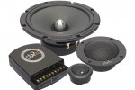 PowerBass 2XL-63.3C Speakers PowerBass 2XL-63.3C Speakers