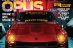 PASMAG #147 February/March 2018 PASMAG #147 February/March 2018