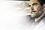 Interview: Fast And Furious Star Paul Walker Interview: Fast And Furious Star Paul Walker